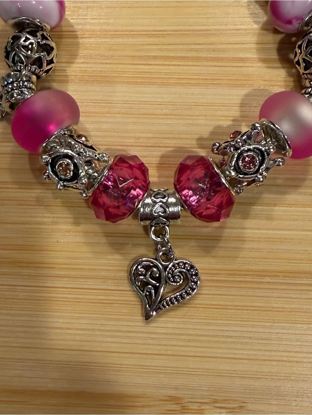 Handmade 💞 add